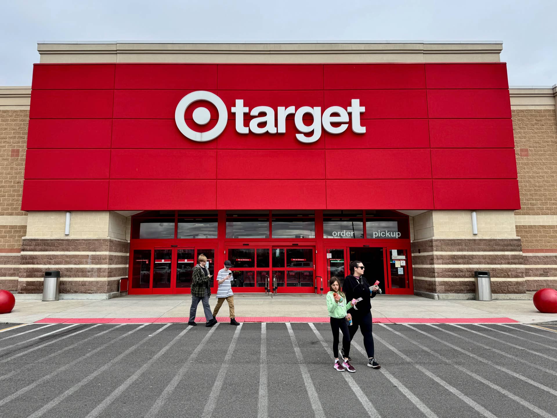 Target Dog. Shop Bark Tomato Dog Toy at Target Keeps Dogs Engaged Longer - Paw Nation
