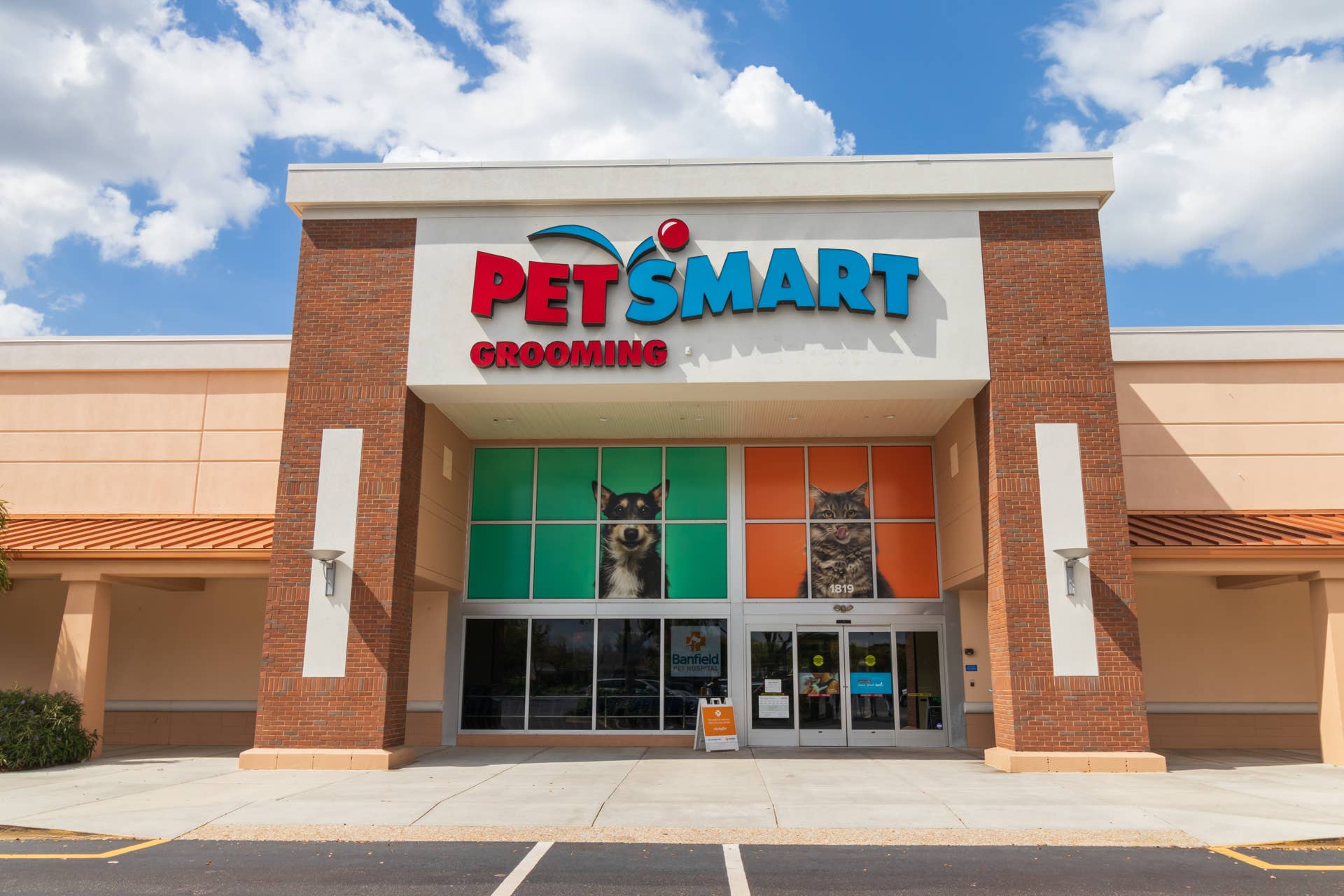 PetSmart's National Adoption Week Returns March 23–29 - PawNation